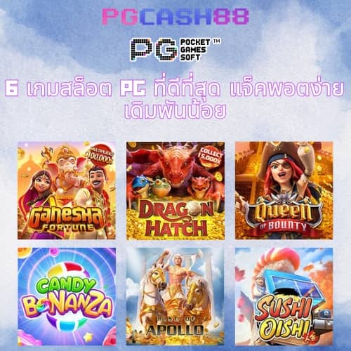 betflik 19